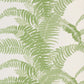 FERNS WALLPAPER