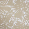 SOUTHWIND - INDOOR FABRIC - SAND