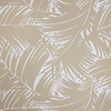 SOUTHWIND - INDOOR FABRIC SAMPLE - SAND