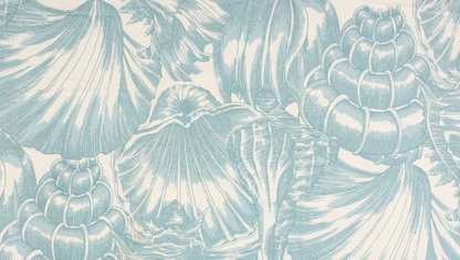NASSAU - OUTDOOR FABRIC SAMPLE