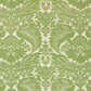 VENISE - INDOOR FABRIC SAMPLE