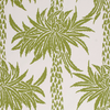 SPORTING D'ETE - INDOOR FABRIC - SNOWPEA