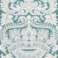 BLENHEIM WALLPAPER