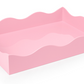 BELLE RIVES TRAY - SMALL