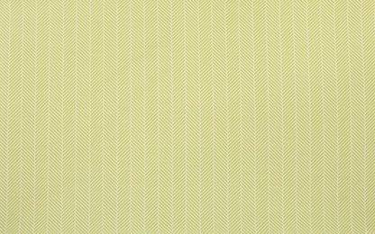 PHILLIP HERRING - INDOOR FABRIC SAMPLE