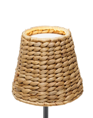 WICKER SHADE, EMPIRE STYLE