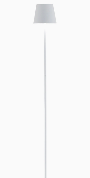 EXTRA LARGE RECHARGEABLE LAMP