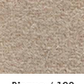 HERRINGBONE THROW - 50" x 70"