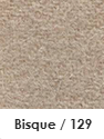 HERRINGBONE THROW - 50" x 70"