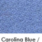 HERRINGBONE THROW - 50" x 70"