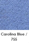 HERRINGBONE THROW - 50" x 70"