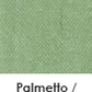 HERRINGBONE THROW - 50" x 70"