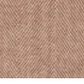 HERRINGBONE THROW - 50" x 70"
