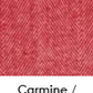 HERRINGBONE THROW - 50" x 70"
