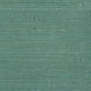 JUTES & PAPERWEAVES - Sea Green