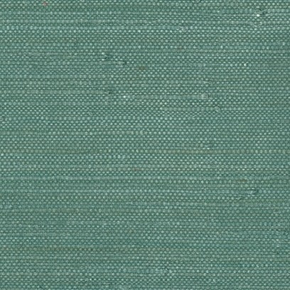 JUTES & PAPERWEAVES SAMPLE