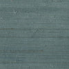 JUTES & PAPERWEAVES - Slate Blue