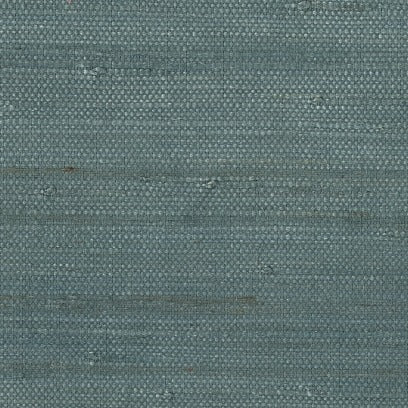 JUTES & PAPERWEAVES SAMPLE