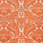 VENISE - INDOOR FABRIC SAMPLE