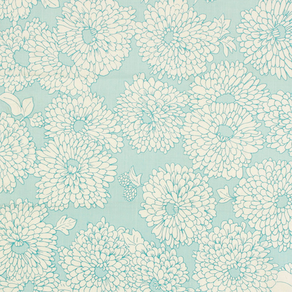 MUMS - INDOOR FABRIC SAMPLE