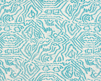 VIENNA WOODS - INDOOR FABRIC SAMPLE