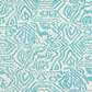 VIENNA WOODS - INDOOR FABRIC