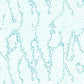 MENTON WALLPAPER SAMPLE