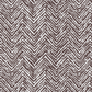 TWEED - INDOOR FABRIC