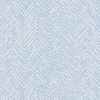TWEED - INDOOR FABRIC - CORNFLOWER