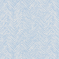 TWEED - INDOOR FABRIC