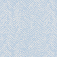 TWEED - OUTDOOR FABRIC SAMPLE