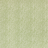 TWEED - INDOOR FABRIC - LETTUCE