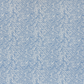 TWEED - INDOOR FABRIC
