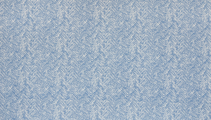 TWEED - INDOOR FABRIC