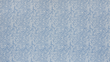 TWEED - INDOOR FABRIC