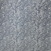 TWEED - INDOOR FABRIC - NAVY