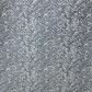 TWEED - INDOOR FABRIC