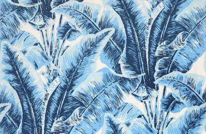 BEVERLY HILLS - OUTDOOR FABRIC