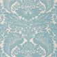 VENISE WALLPAPER
