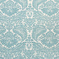 VENISE - INDOOR FABRIC