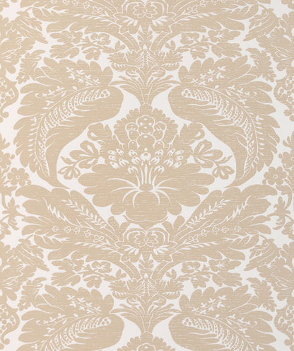 VENISE WALLPAPER SAMPLE