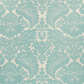 VENISE - INDOOR FABRIC SAMPLE