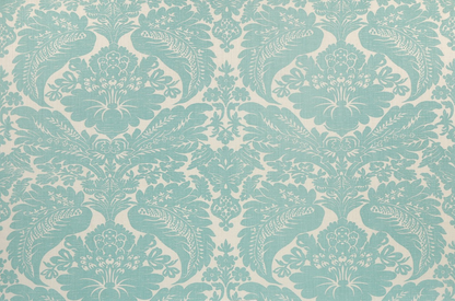 VENISE - INDOOR FABRIC SAMPLE