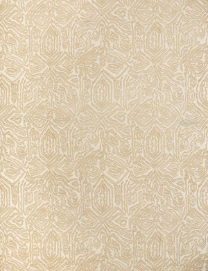 VIENNA WOODS - OUTDOOR FABRIC