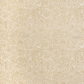 VIENNA WOODS - OUTDOOR FABRIC SAMPLE