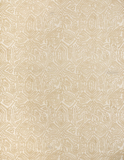 VIENNA WOODS - OUTDOOR FABRIC SAMPLE
