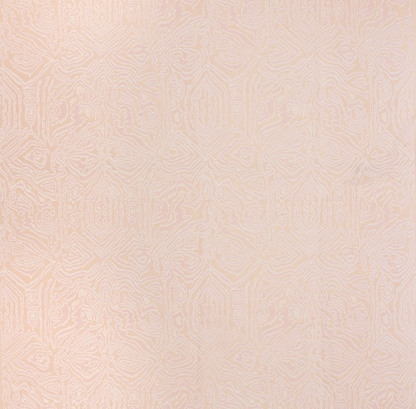 VIENNA WOODS - INDOOR FABRIC SAMPLE