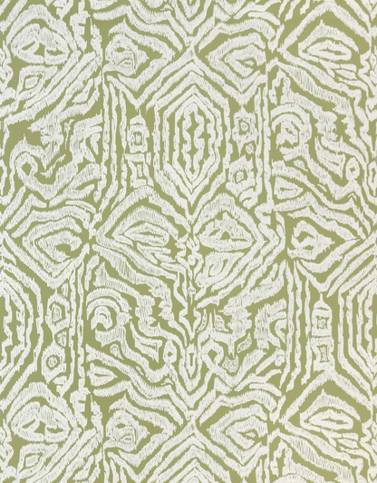 VIENNA WOODS - INDOOR FABRIC SAMPLE