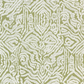 VIENNA WOODS - INDOOR FABRIC