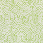 VIENNA WOODS - INDOOR FABRIC